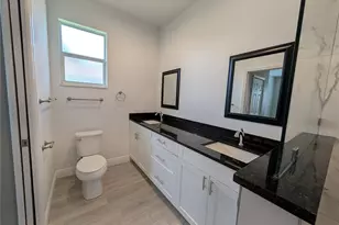 1643 Jeannin Dr, North Port, FL 34288 - Photo 16