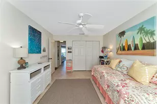839 Audubon Dr, Bradenton, FL 34209 - Photo 28
