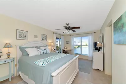 839 Audubon Drive #839, Bradenton, FL 34209 - Photo 22
