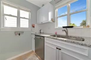 839 Audubon Dr, Bradenton, FL 34209 - Photo 8
