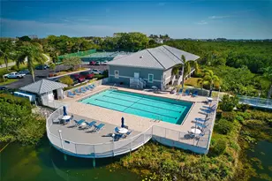 839 Audubon Dr, Bradenton, FL 34209 - Photo 50