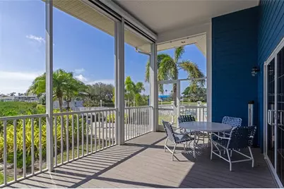 839 Audubon Drive #839, Bradenton, FL 34209 - Photo 46