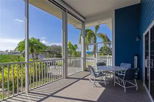 839 Audubon Dr, Bradenton, FL 34209 - Photo 46