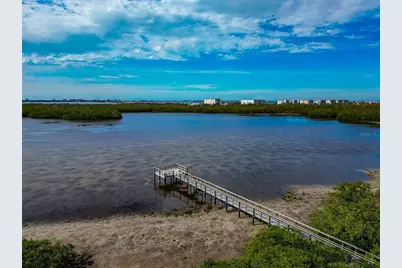 839 Audubon Drive #839, Bradenton, FL 34209 - Photo 56