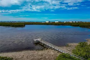 839 Audubon Dr, Bradenton, FL 34209 - Photo 56