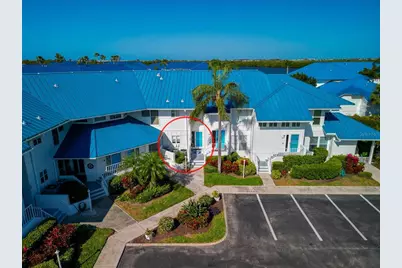 839 Audubon Drive #839, Bradenton, FL 34209 - Photo 1