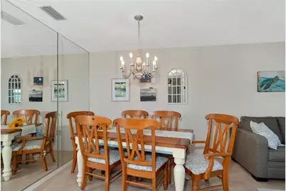 839 Audubon Drive #839, Bradenton, FL 34209 - Photo 10