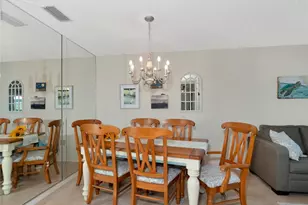 839 Audubon Dr, Bradenton, FL 34209 - Photo 10