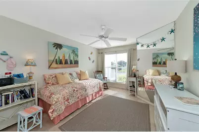 839 Audubon Drive #839, Bradenton, FL 34209 - Photo 26