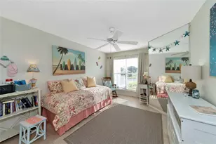 839 Audubon Dr, Bradenton, FL 34209 - Photo 26