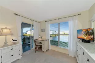 839 Audubon Dr, Bradenton, FL 34209 - Photo 20