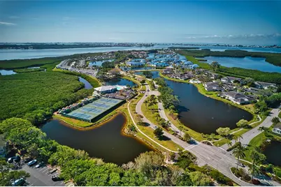 839 Audubon Drive #839, Bradenton, FL 34209 - Photo 38