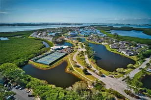 839 Audubon Dr, Bradenton, FL 34209 - Photo 38