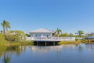 839 Audubon Dr, Bradenton, FL 34209 - Photo 48