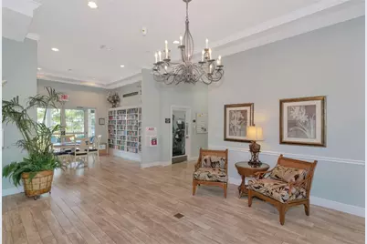 839 Audubon Drive #839, Bradenton, FL 34209 - Photo 44
