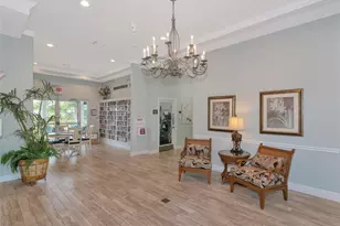 839 Audubon Dr, Bradenton, FL 34209 - Photo 44