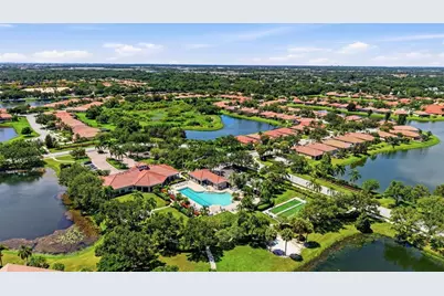 8155 Stirling Falls Circle, Sarasota, FL 34243 - Photo 56