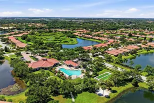 8155 Stirling Falls Cir, Sarasota, FL 34243 - Photo 56
