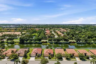 8155 Stirling Falls Cir, Sarasota, FL 34243 - Photo 34