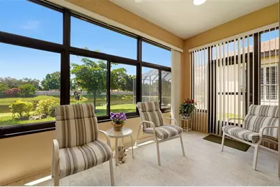 8155 Stirling Falls Circle, Sarasota, FL 34243 - Photo 28