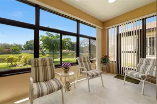 8155 Stirling Falls Cir, Sarasota, FL 34243 - Photo 28