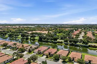 8155 Stirling Falls Cir, Sarasota, FL 34243 - Photo 36