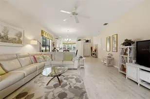 8155 Stirling Falls Cir, Sarasota, FL 34243 - Photo 16