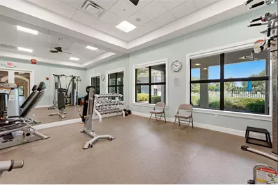 8155 Stirling Falls Circle, Sarasota, FL 34243 - Photo 44