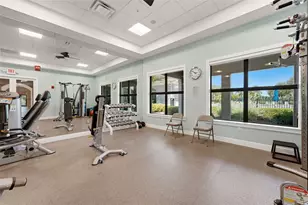 8155 Stirling Falls Cir, Sarasota, FL 34243 - Photo 44