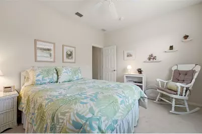 8155 Stirling Falls Circle, Sarasota, FL 34243 - Photo 26