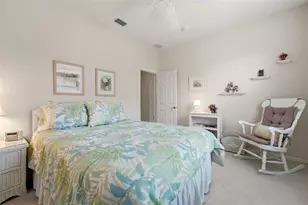 8155 Stirling Falls Cir, Sarasota, FL 34243 - Photo 26