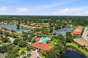 8155 Stirling Falls Cir, Sarasota, FL 34243 - Photo 52