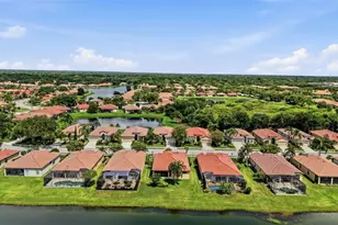 8155 Stirling Falls Cir, Sarasota, FL 34243 - Photo 38