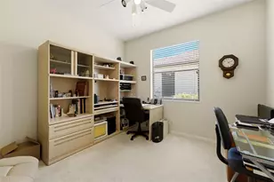 8155 Stirling Falls Cir, Sarasota, FL 34243 - Photo 22