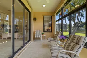 8155 Stirling Falls Cir, Sarasota, FL 34243 - Photo 30
