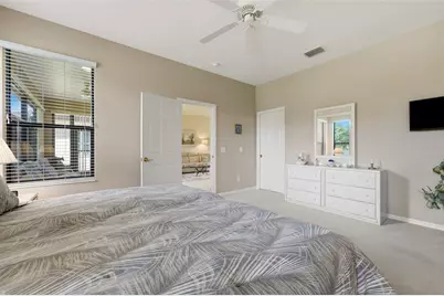 8155 Stirling Falls Circle, Sarasota, FL 34243 - Photo 18