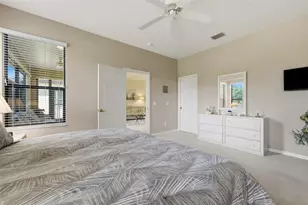 8155 Stirling Falls Cir, Sarasota, FL 34243 - Photo 18