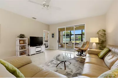 8155 Stirling Falls Circle, Sarasota, FL 34243 - Photo 14