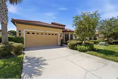 8155 Stirling Falls Circle, Sarasota, FL 34243 - Photo 2