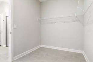 3162 Fergus St, North Port, FL 34288 - Photo 16