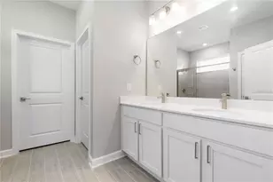 3162 Fergus St, North Port, FL 34288 - Photo 14