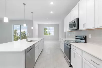 3162 Fergus Street, North Port, FL 34288 - Photo 10