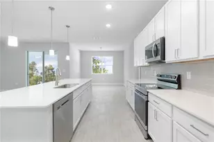 3162 Fergus St, North Port, FL 34288 - Photo 10