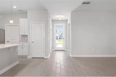 3162 Fergus Street, North Port, FL 34288 - Photo 4