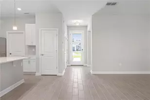 3162 Fergus St, North Port, FL 34288 - Photo 4