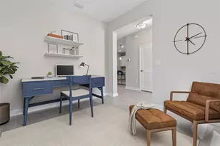 3162 Fergus St, North Port, FL 34288 - Photo 8