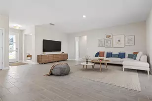 3162 Fergus St, North Port, FL 34288 - Photo 6