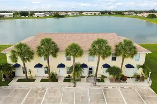26310 Rampart Blvd, Punta Gorda, FL 33983 - Photo 36