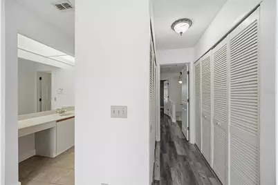 26310 Rampart Boulevard #505E, Punta Gorda, FL 33983 - Photo 14