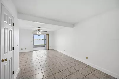 26310 Rampart Boulevard #505E, Punta Gorda, FL 33983 - Photo 6